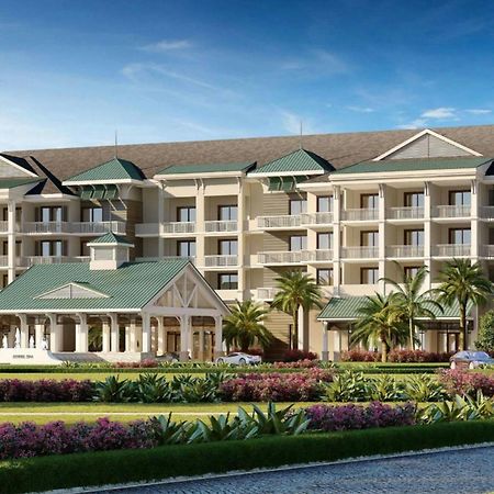 The Belgrove Resort & Spa, West Palm Beach, Autograph Collection Kültér fotó