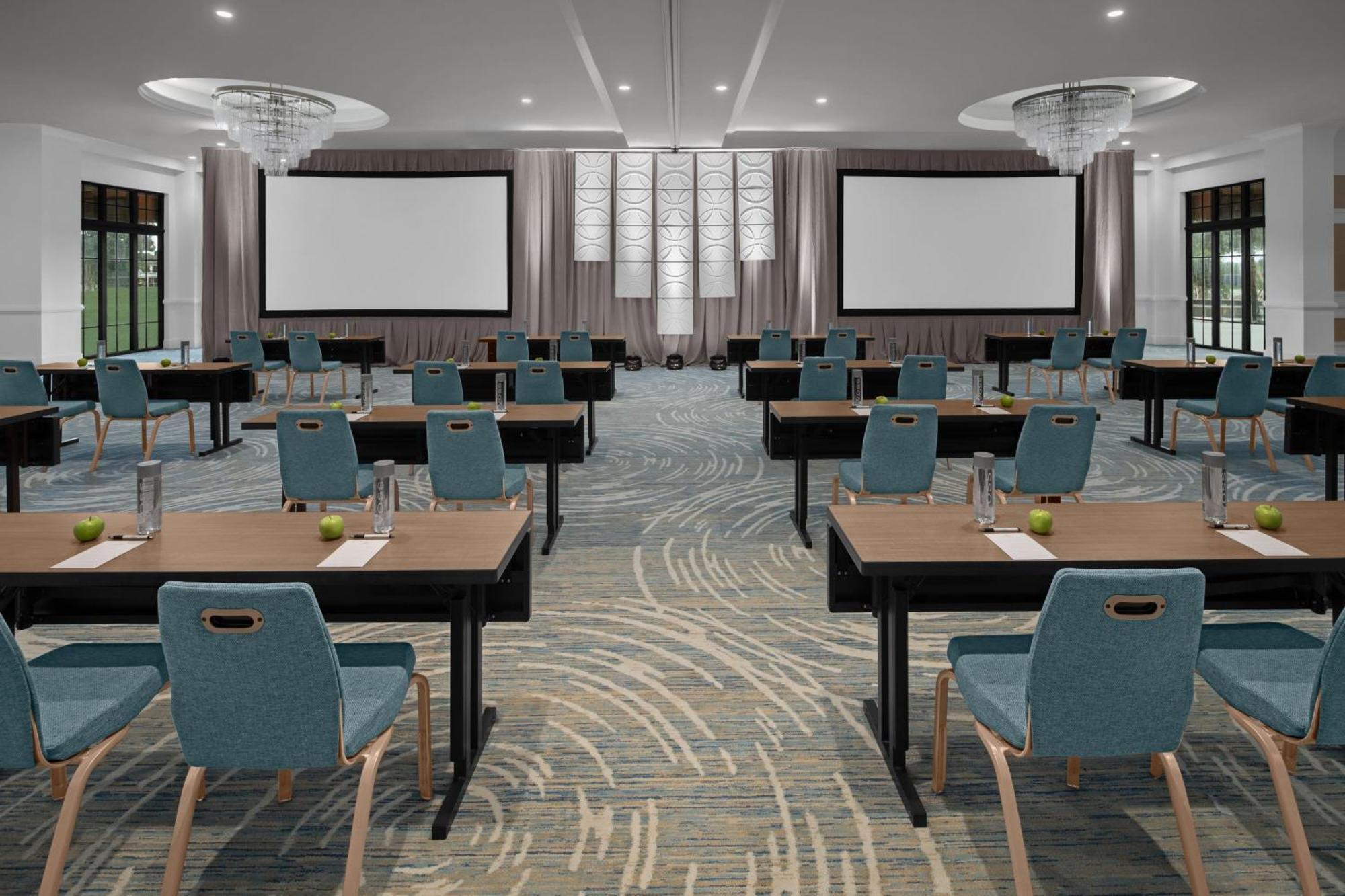 The Belgrove Resort & Spa, West Palm Beach, Autograph Collection Kültér fotó