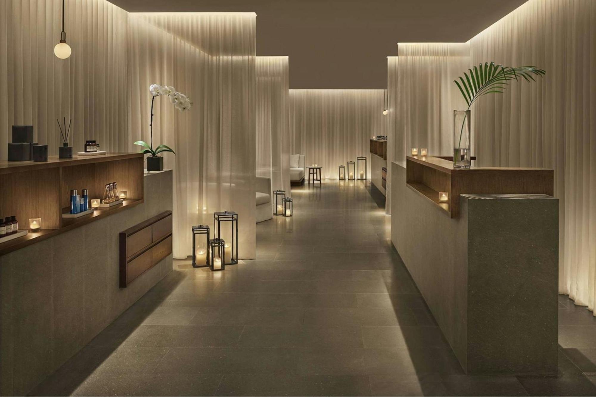 The Belgrove Resort & Spa, West Palm Beach, Autograph Collection Kültér fotó