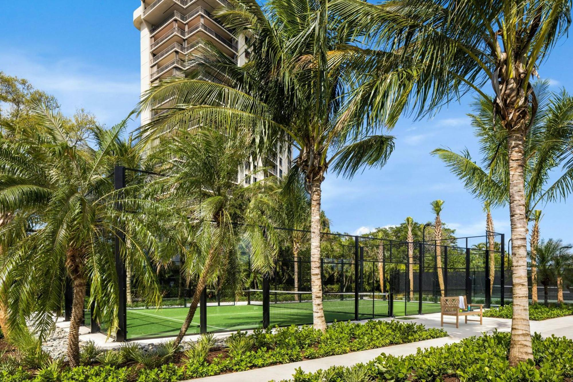 The Belgrove Resort & Spa, West Palm Beach, Autograph Collection Kültér fotó